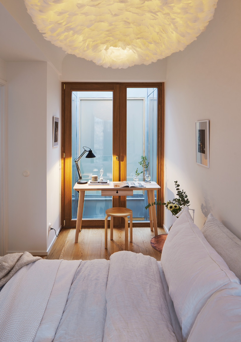 monica forster design studio-glommen & lindberg-designboom-007