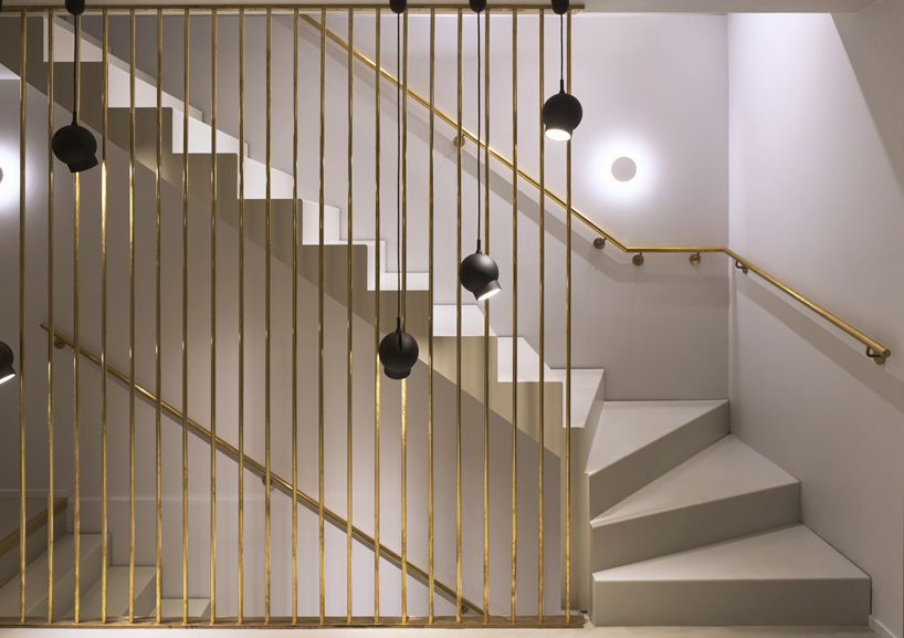 monica forster design studio-glommen & lindberg-designboom-009