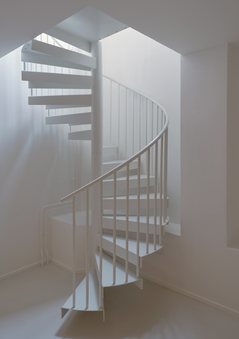 monica forster design studio-glommen & lindberg-designboom-010