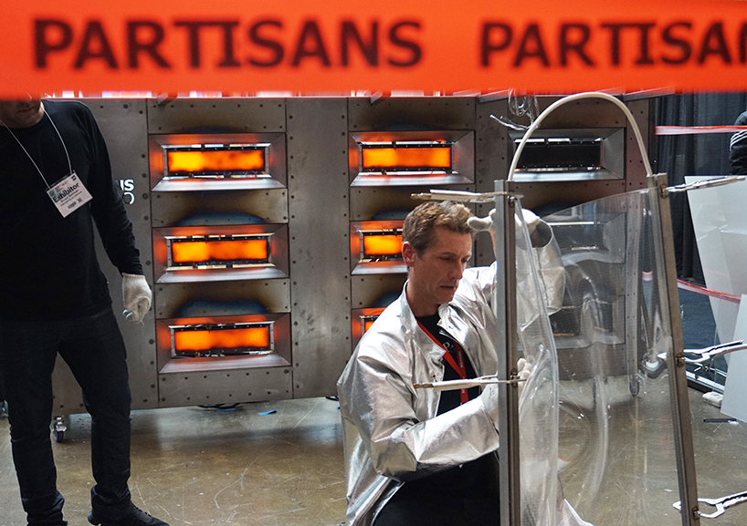 partisans-factory-ids-toronto-gweilo-lighting-designboom-011