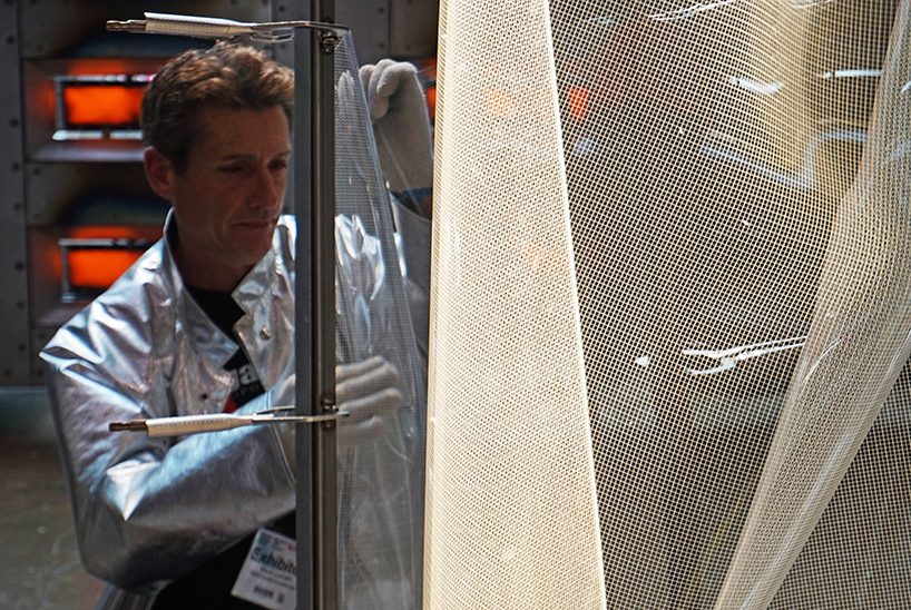 partisans-factory-ids-toronto-gweilo-lighting-designboom-02