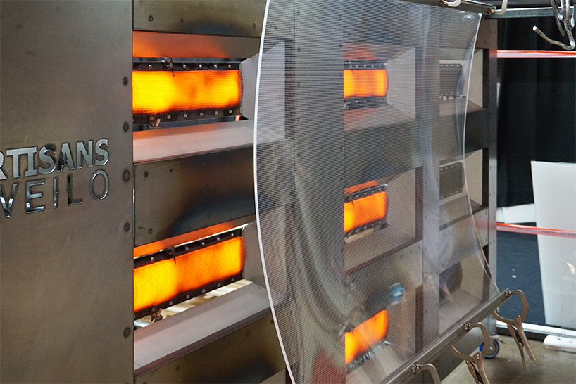 partisans-factory-ids-toronto-gweilo-lighting-designboom-02