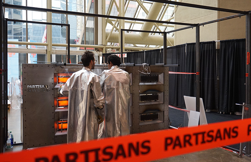 partisans-factory-ids-toronto-gweilo-lighting-designboom-02