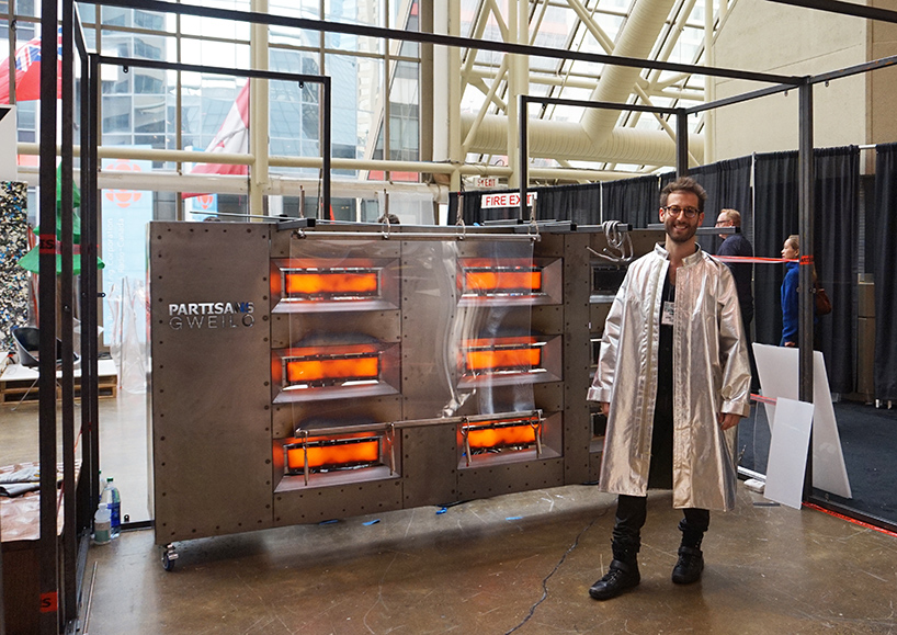 partisans-factory-ids-toronto-gweilo-lighting-designboom-02