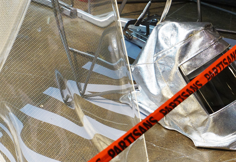 partisans-factory-ids-toronto-gweilo-lighting-designboom-02