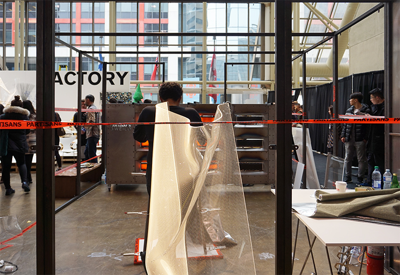 partisans-factory-ids-toronto-gweilo-lighting-designboom-02