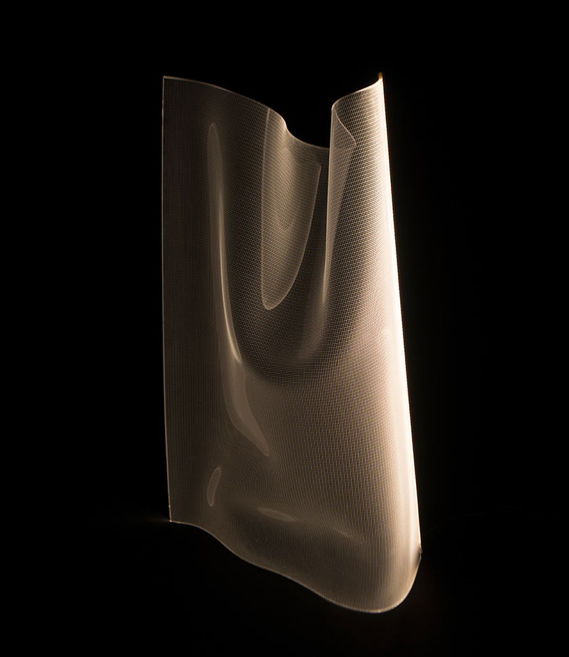 partisans-gweilo-lighting-toronto-ids-interior-design-show-designboom-02