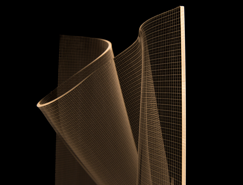 partisans-gweilo-lighting-toronto-ids-interior-design-show-designboom-02