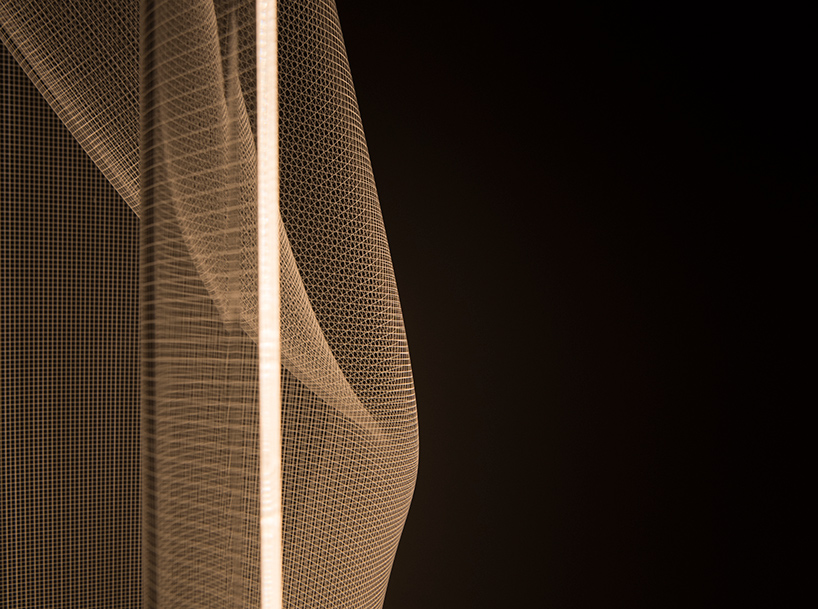 partisans-gweilo-lighting-toronto-ids-interior-design-show-designboom-02