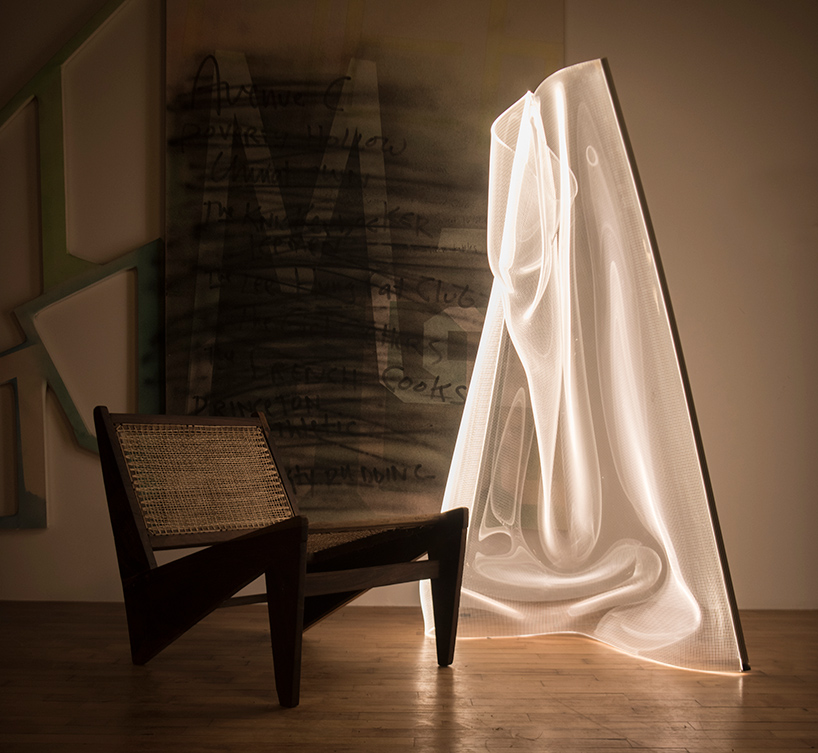 partisans-gweilo-lighting-toronto-ids-interior-design-show-designboom-014