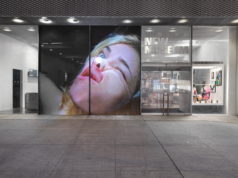 pipilotti-rist-designboom-01