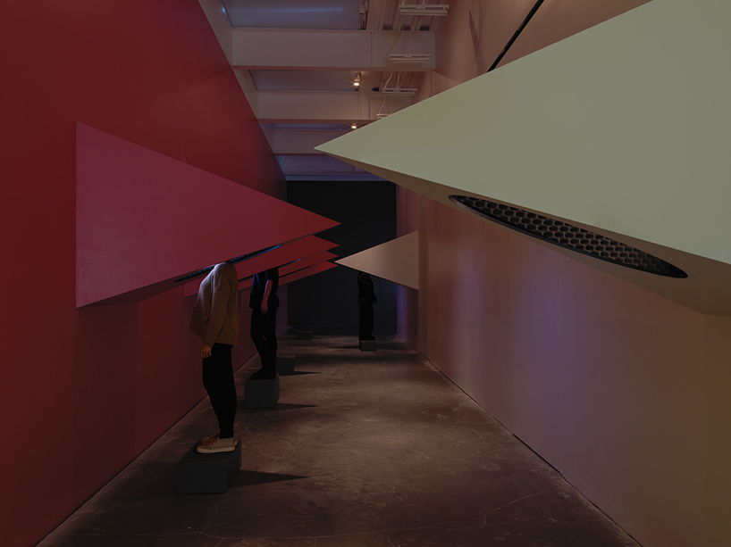 pipilotti-rist-new-museum-designboom-02