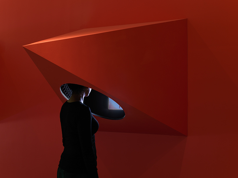 pipilotti-rist-new-museum-designboom-02