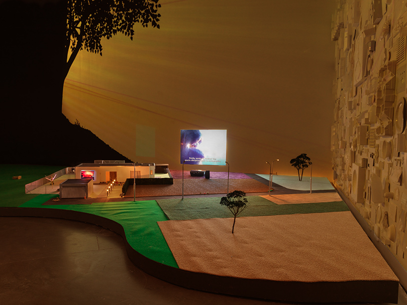 pipilotti-rist-new-museum-designboom-02