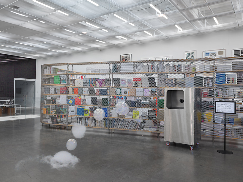 pipilotti-rist-new-museum-designboom-02