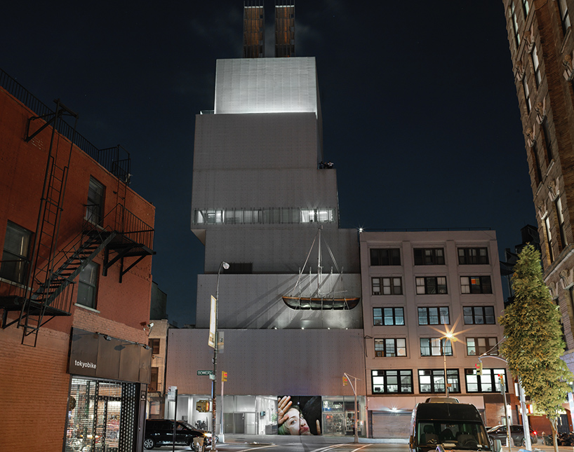 pipilotti-rist-new-museum-designboom-016