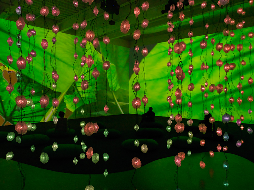pipilotti rist new museum