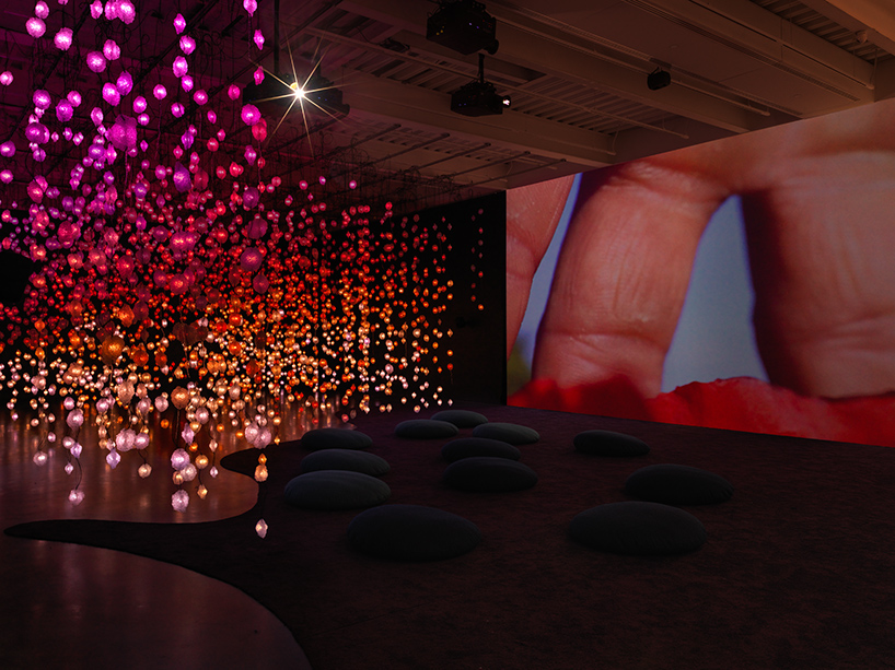 pipilotti rist new museum