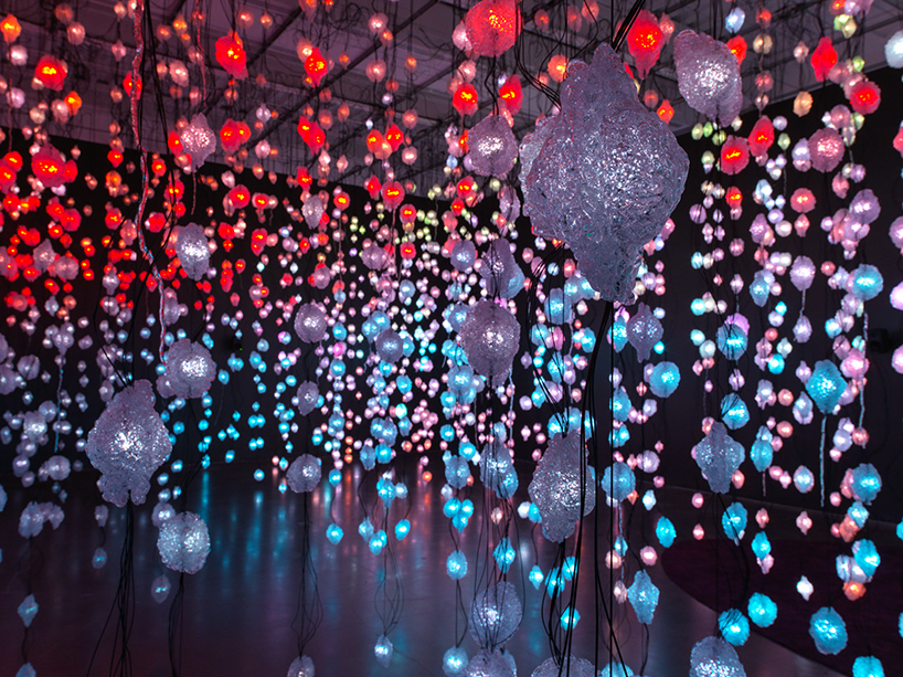 pipilotti rist new museum