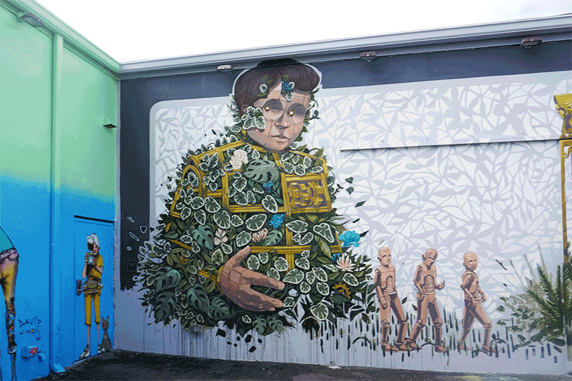 pixel-pancho-miami-01