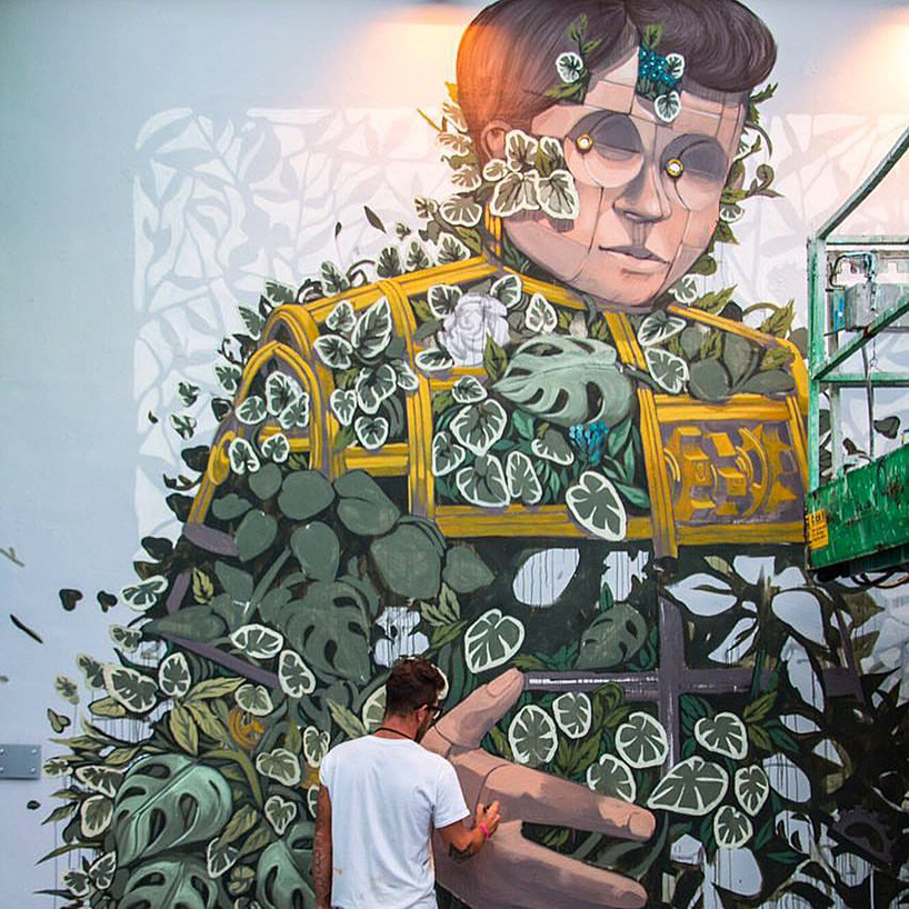 pixel-pancho-wynwood-walls-miami-designboom-02