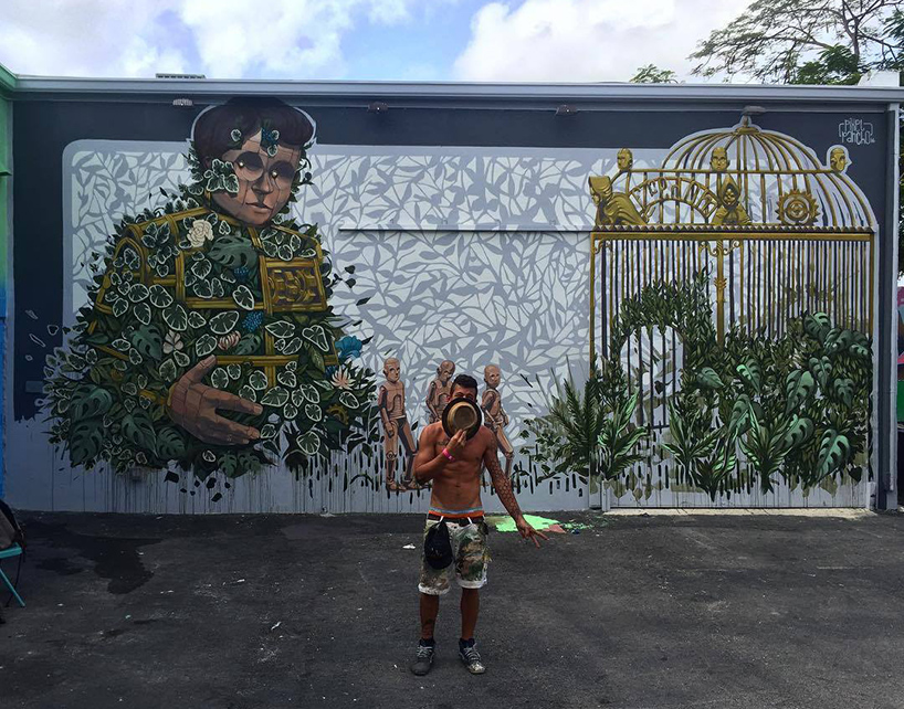pixel-pancho-wynwood-walls-miami-designboom-02