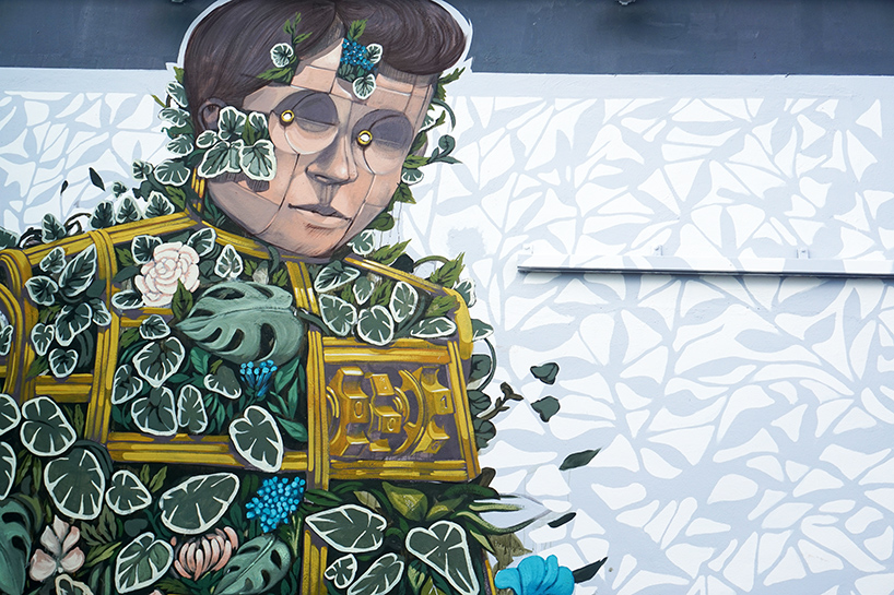 pixel-pancho-wynwood-walls-miami-designboom-02