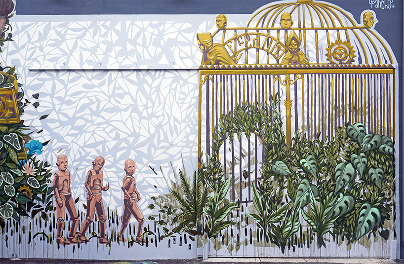 pixel-pancho-wynwood-walls-miami-designboom-02