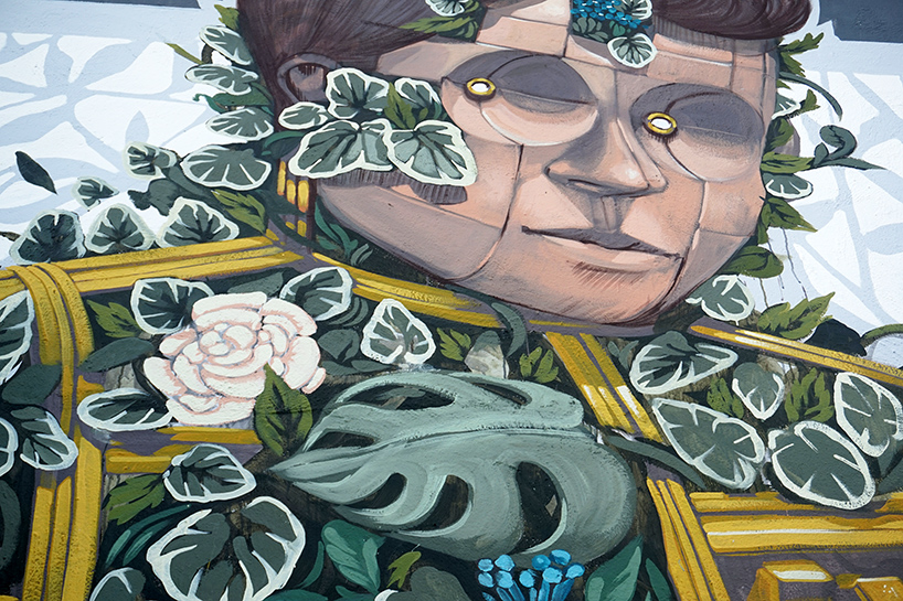 pixel-pancho-wynwood-walls-miami-designboom-02