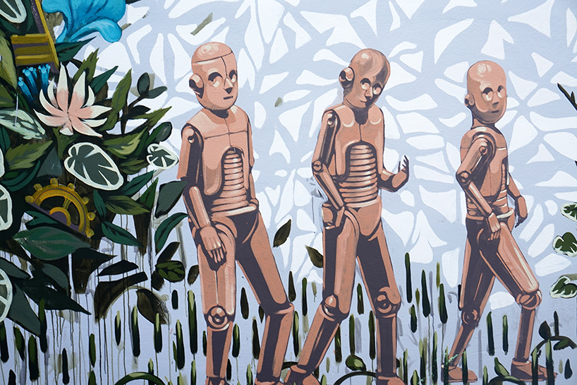 pixel-pancho-wynwood-walls-miami-designboom-02