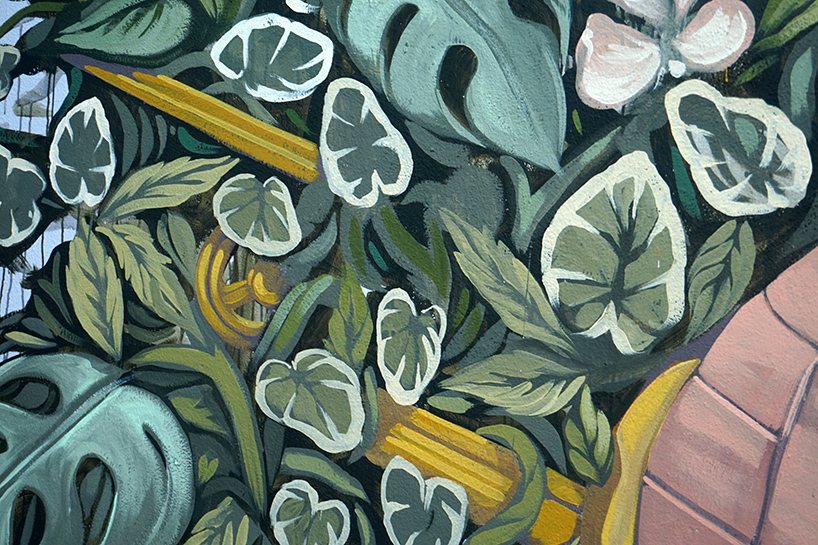 pixel-pancho-wynwood-walls-miami-designboom-02