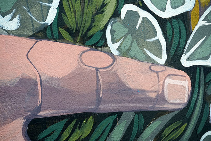 pixel-pancho-wynwood-walls-miami-designboom-02