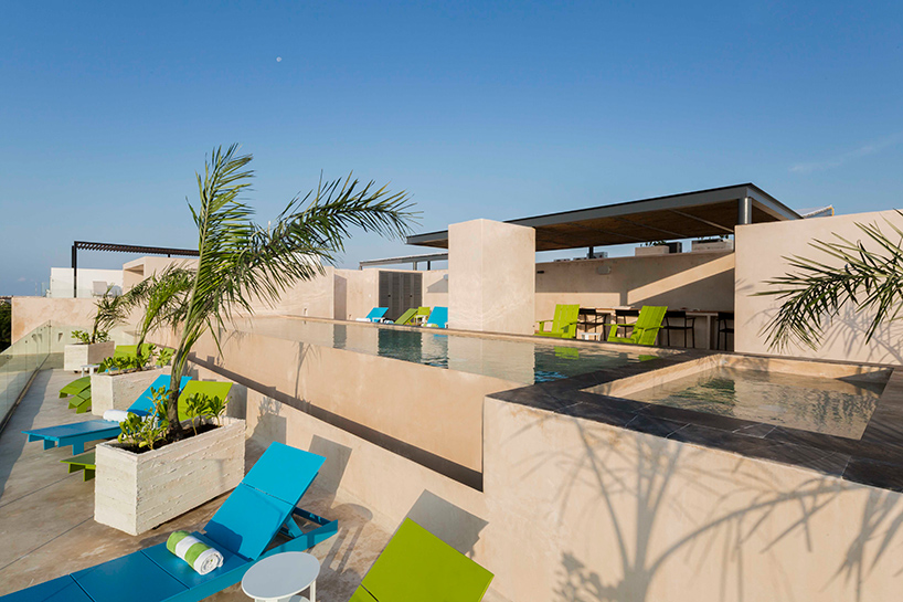 reyes-rios-larrain-architects-sabor-a-miel-housing-development-mexico-designboom-02