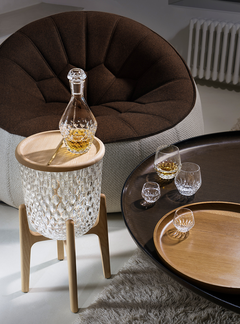 saint-louis-crystal-nicholas-duchufour-designboom-02