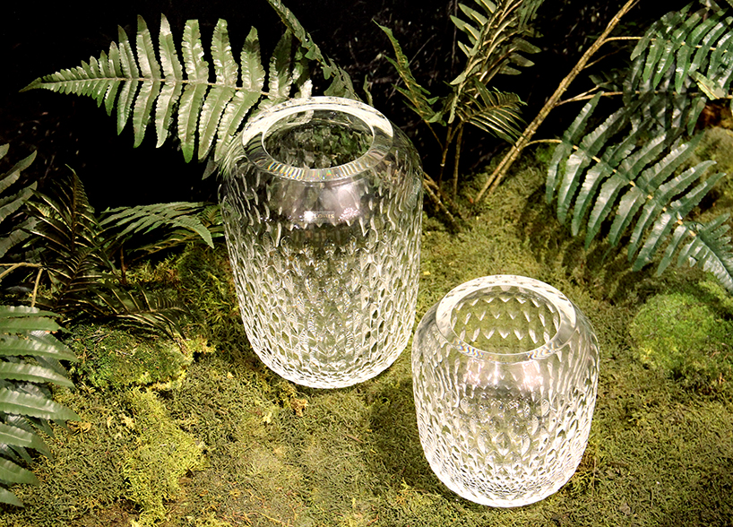 saint-louis-crystal-nicholas-duchufour-designboom-02