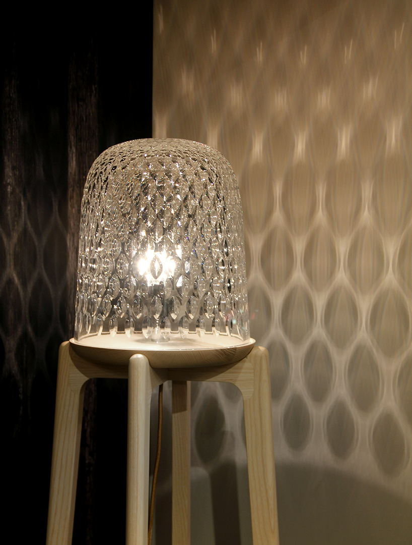 saint-louis-crystal-nicholas-duchufour-designboom-02