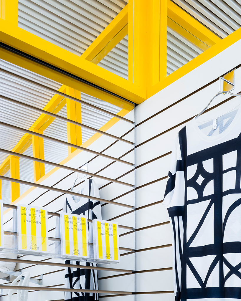 sam-jacob-studio-DKUK-gallery-peckham-art-gallery-hair-salon-london-designboom-02