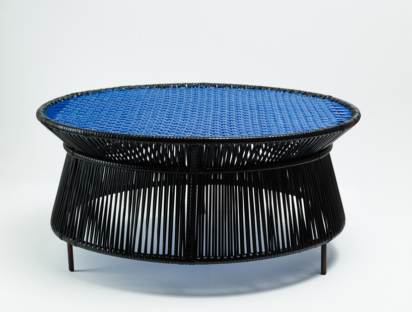 sebastian-herkner-sala-colombia-ames-maison-et-objet-designboom-006