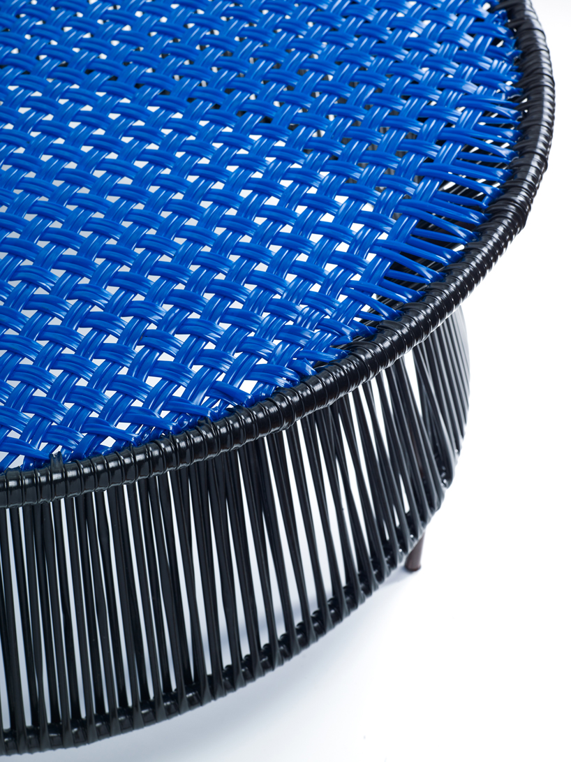 sebastian-herkner-sala-colombia-ames-maison-et-objet-designboom-007