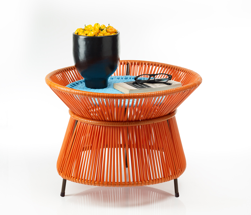 sebastian-herkner-sala-colombia-ames-maison-et-objet-designboom-009