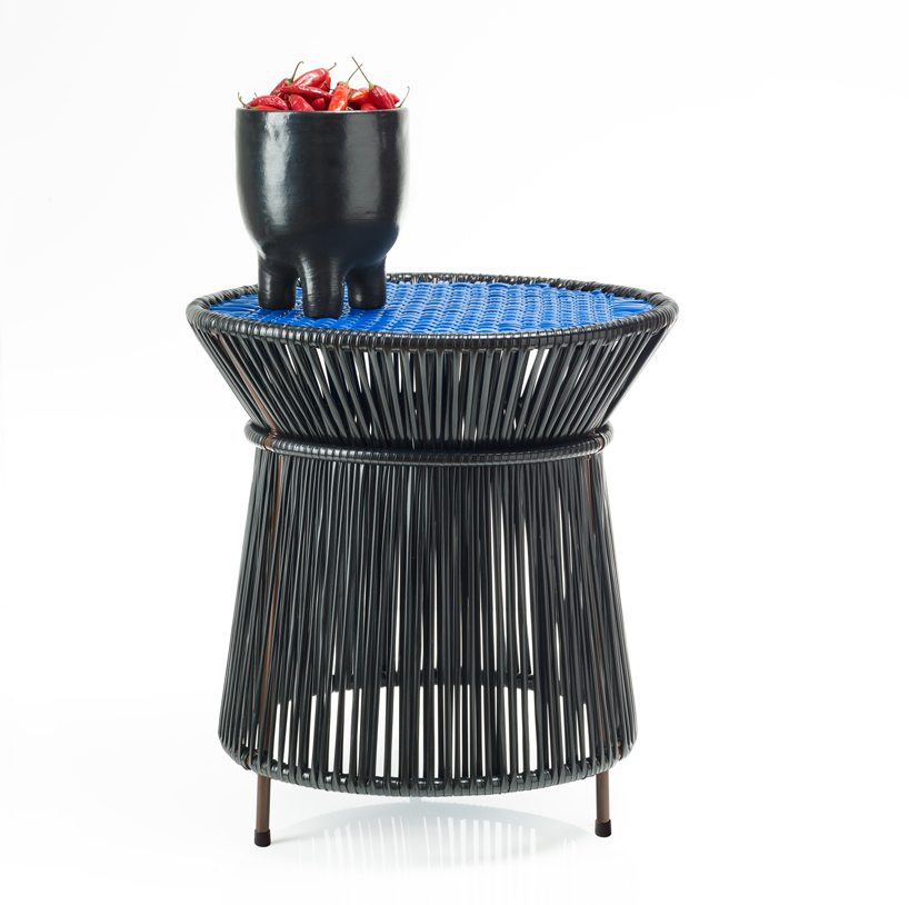 sebastian-herkner-sala-colombia-ames-maison-et-objet-designboom-010