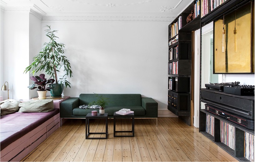 spacon and x future living denmark designboom