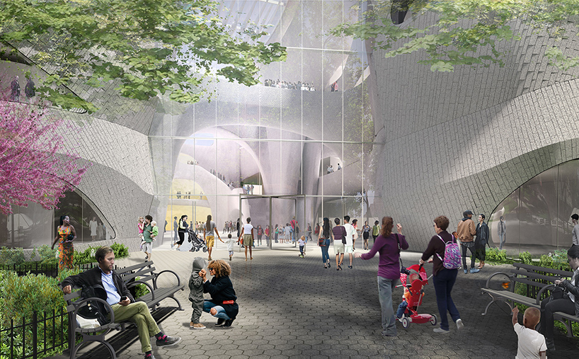 studio-gang-american-museum-of-natural-history-gilder-center-new-york-designboom-02
