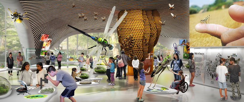 studio-gang-american-museum-of-natural-history-gilder-center-new-york-designboom-02