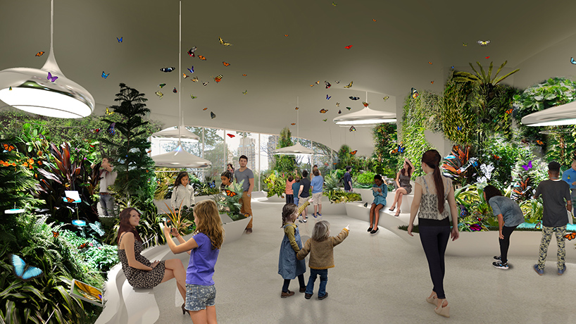 studio-gang-american-museum-of-natural-history-gilder-center-new-york-designboom-02