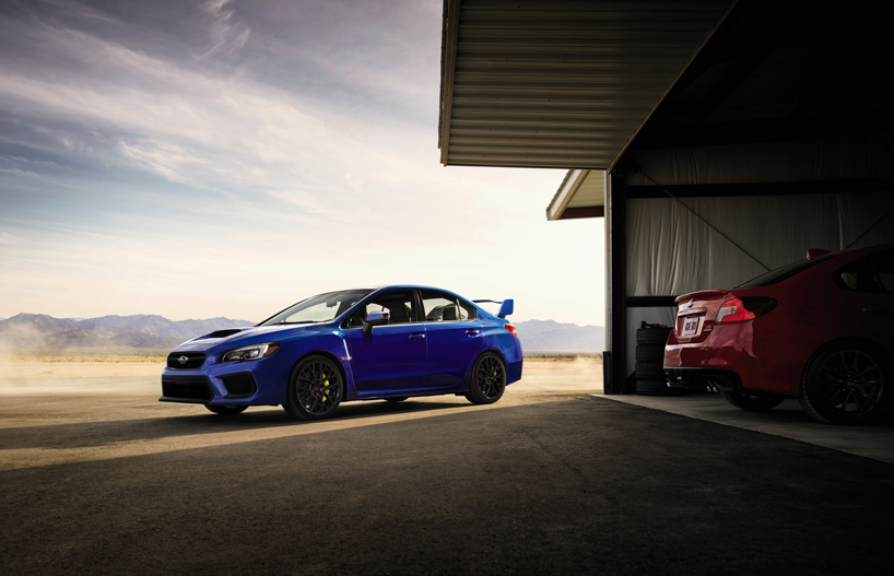 subaru-wrx-sti-upgraded-us-spec-naias-2017-designboom-03