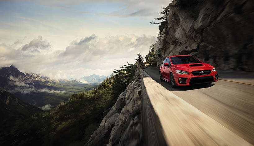 subaru-wrx-sti-upgraded-us-spec-naias-2017-designboom-04