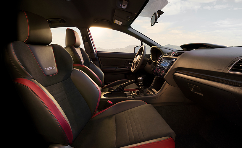 subaru-wrx-sti-upgraded-us-spec-naias-2017-designboom-04