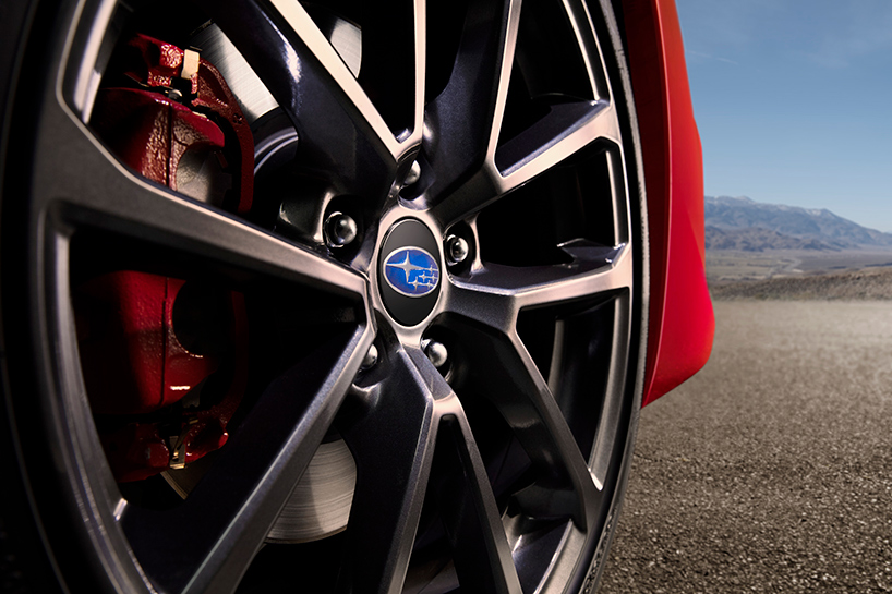 subaru-wrx-sti-upgraded-us-spec-naias-2017-designboom-04