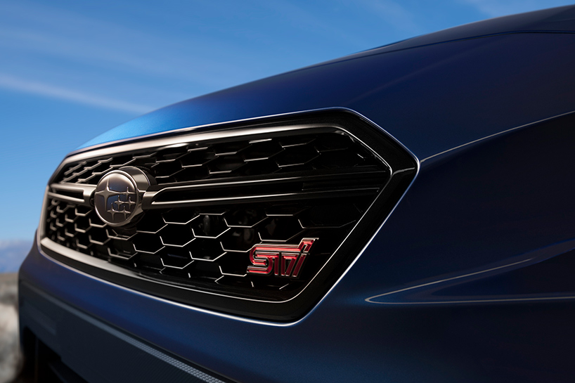 subaru-wrx-sti-upgraded-us-spec-naias-2017-designboom-04